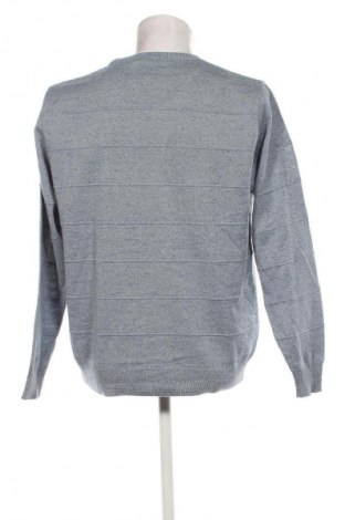 Pulover de bărbați Bexleys, Mărime XXL, Culoare Multicolor, Preț 76,99 Lei