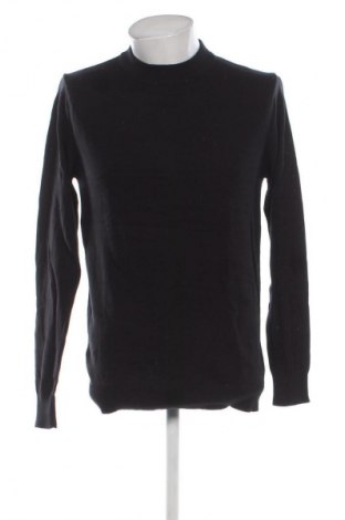 Męski sweter Brave Soul, Rozmiar M, Kolor Czarny, Cena 36,99 zł