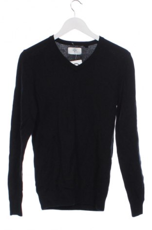 Pulover de bărbați C&A, Mărime XS, Culoare Negru, Preț 92,61 Lei