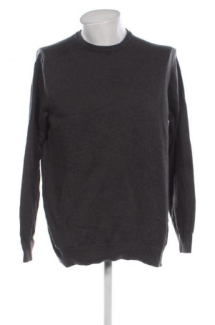 Férfi pulóver C&A, Méret XL, Szín Sokszínű, Ár 9 489 Ft
