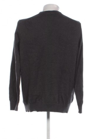 Férfi pulóver C&A, Méret XL, Szín Sokszínű, Ár 9 489 Ft