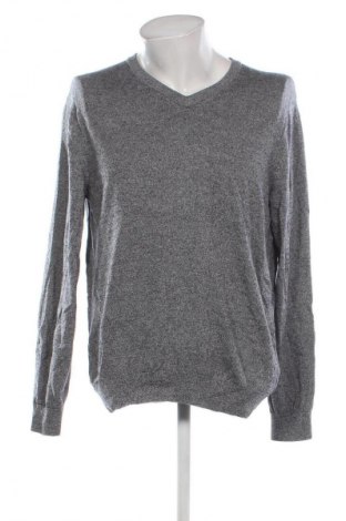 Męski sweter C&A, Rozmiar XL, Kolor Niebieski, Cena 60,99 zł