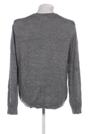 Męski sweter C&A, Rozmiar XL, Kolor Niebieski, Cena 60,99 zł