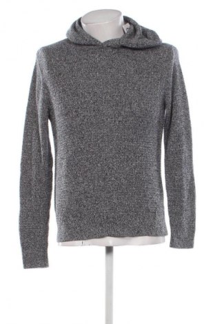 Herrenpullover Calvin Klein, Größe M, Farbe Mehrfarbig, Preis 41,94 €