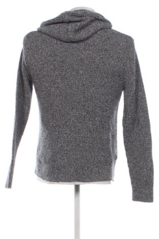 Herrenpullover Calvin Klein, Größe M, Farbe Mehrfarbig, Preis 41,94 €