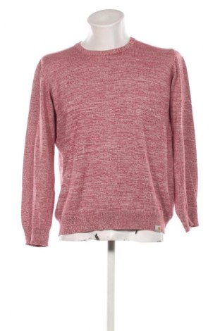 Męski sweter Carhartt, Rozmiar M, Kolor Fioletowy, Cena 156,99 zł