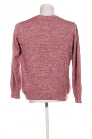 Męski sweter Carhartt, Rozmiar M, Kolor Fioletowy, Cena 156,99 zł