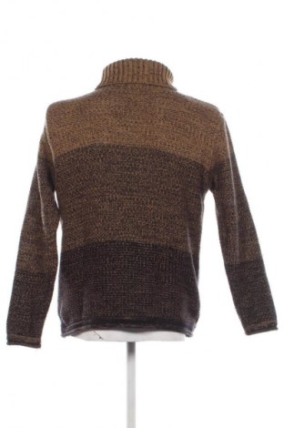 Pulover de bărbați Carisma, Mărime M, Culoare Multicolor, Preț 337,49 Lei