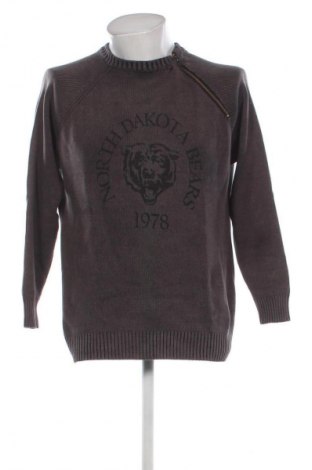 Męski sweter CedarWood State, Rozmiar M, Kolor Kolorowy, Cena 80,90 zł