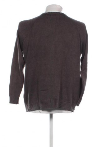 Męski sweter CedarWood State, Rozmiar M, Kolor Kolorowy, Cena 80,90 zł