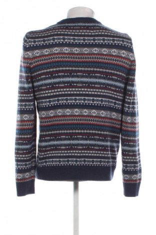 Herrenpullover CedarWood State, Größe L, Farbe Mehrfarbig, Preis € 17,80