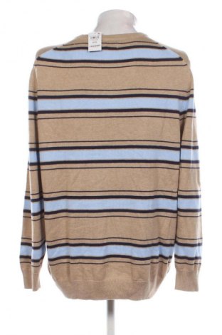 Herrenpullover Club Room, Größe XXL, Farbe Mehrfarbig, Preis € 35,99
