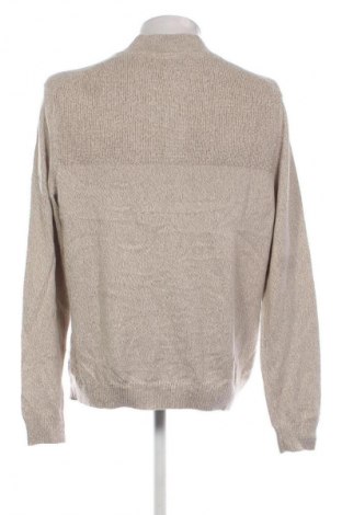 Herrenpullover Club Room, Größe XL, Farbe Mehrfarbig, Preis € 12,99