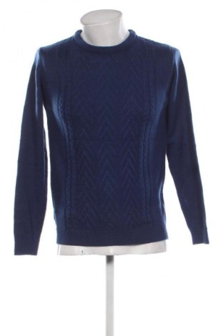 Pánsky sveter  Coldwear, Veľkosť M, Farba Modrá, Cena  36,95 €