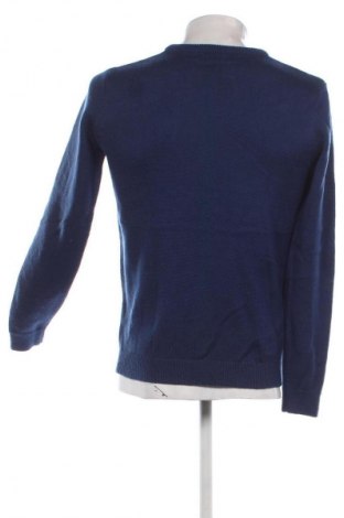 Pánsky sveter  Coldwear, Veľkosť M, Farba Modrá, Cena  36,95 €