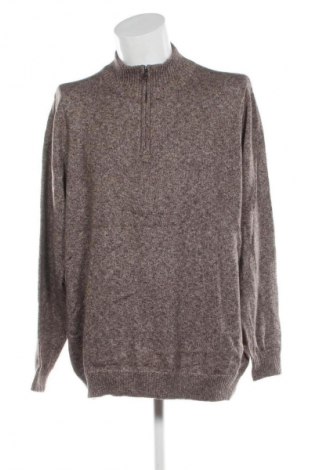Férfi pulóver Croft & Barrow, Méret 3XL, Szín Sokszínű, Ár 10 519 Ft