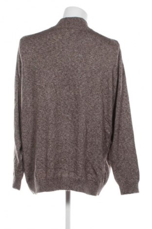 Férfi pulóver Croft & Barrow, Méret 3XL, Szín Sokszínű, Ár 10 519 Ft