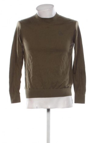 Herrenpullover Diesel, Größe M, Farbe Grün, Preis € 41,21