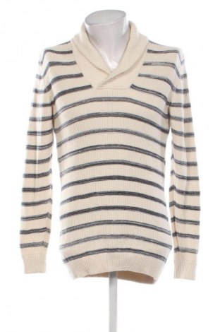 Herrenpullover Dobber, Größe M, Farbe Mehrfarbig, Preis 24,48 €