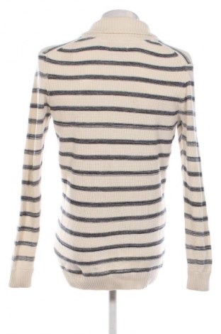 Herrenpullover Dobber, Größe M, Farbe Mehrfarbig, Preis 24,48 €