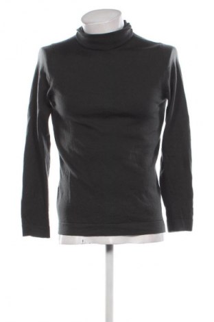 Pánský svetr  Drykorn for beautiful people, Velikost M, Barva Černá, Cena  3 511,00 Kč