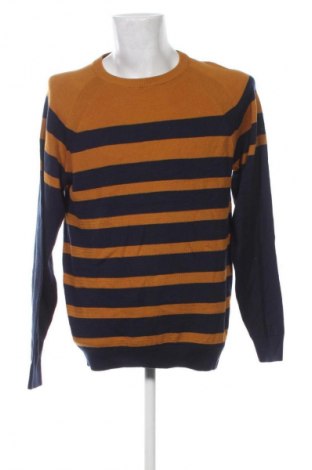Herrenpullover Eagle No. 7, Größe XXL, Farbe Mehrfarbig, Preis € 16,99