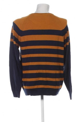 Herrenpullover Eagle No. 7, Größe XXL, Farbe Mehrfarbig, Preis € 16,99