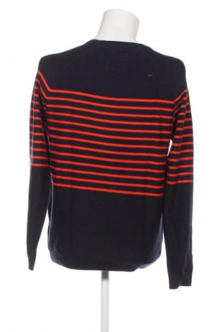 Męski sweter Edc By Esprit, Rozmiar L, Kolor Kolorowy, Cena 49,99 zł