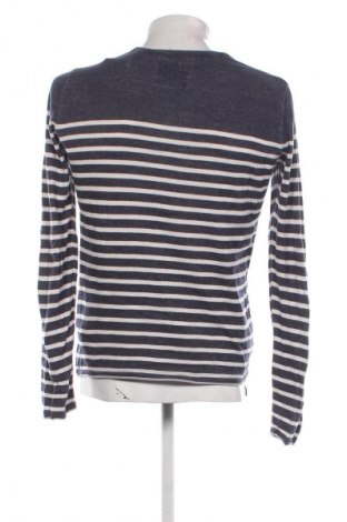 Herrenpullover Edc By Esprit, Größe S, Farbe Mehrfarbig, Preis € 10,99