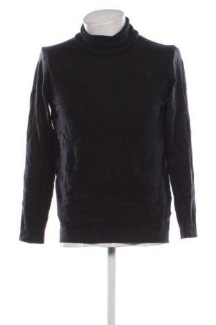 Herrenpullover Elias Rumelis, Größe L, Farbe Schwarz, Preis € 46,99