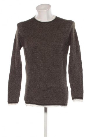 Pánsky sveter  Enos Jeans, Veľkosť L, Farba Viacfarebná, Cena  20,95 €