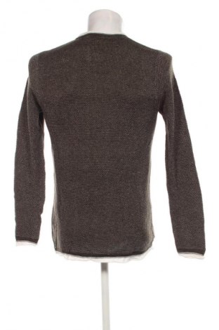Pánsky sveter  Enos Jeans, Veľkosť L, Farba Viacfarebná, Cena  20,95 €