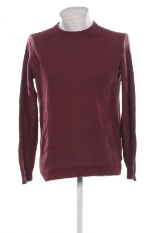 Herrenpullover Esprit, Größe M, Farbe Mehrfarbig, Preis 24,57 €