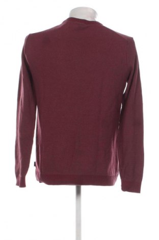 Herrenpullover Esprit, Größe M, Farbe Mehrfarbig, Preis 24,57 €