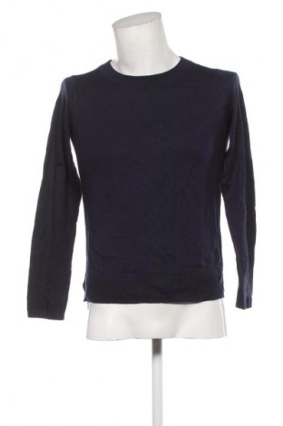 Herrenpullover Esprit, Größe M, Farbe Blau, Preis € 13,99