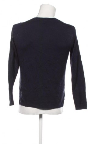 Herrenpullover Esprit, Größe M, Farbe Blau, Preis € 13,99