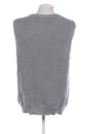 Herrenpullover FSBN, Größe M, Farbe Grau, Preis € 18,00