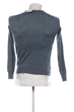 Męski sweter Falconeri, Rozmiar S, Kolor Szary, Cena 115,99 zł