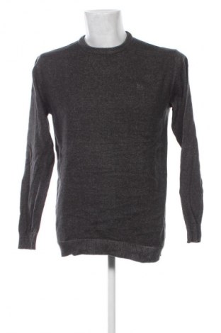 Herrenpullover Ff Denim, Größe XL, Farbe Schwarz, Preis € 12,99