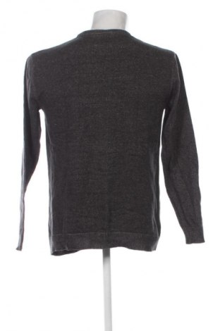 Herrenpullover Ff Denim, Größe XL, Farbe Schwarz, Preis € 12,99