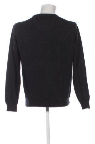 Herrenpullover Fynch-Hatton, Größe M, Farbe Schwarz, Preis € 26,99