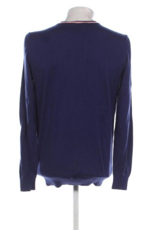 Męski sweter Gate, Rozmiar L, Kolor Niebieski, Cena 80,90 zł