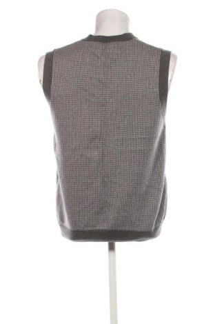 Pánsky sveter  Golfino, Veľkosť L, Farba Viacfarebná, Cena  31,71 €