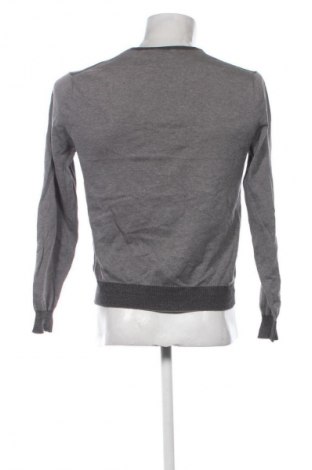 Herrenpullover Guess, Größe S, Farbe Grau, Preis € 25,99