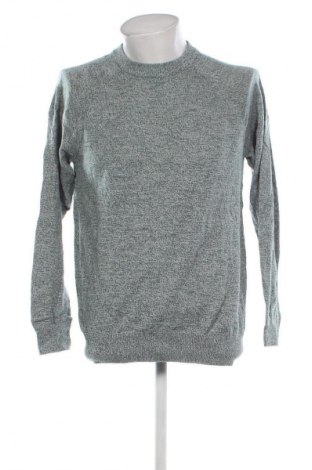 Ανδρικό πουλόβερ H&M, Μέγεθος L, Χρώμα Πολύχρωμο, Τιμή 10,99 €
