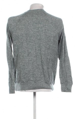 Ανδρικό πουλόβερ H&M, Μέγεθος L, Χρώμα Πολύχρωμο, Τιμή 10,99 €