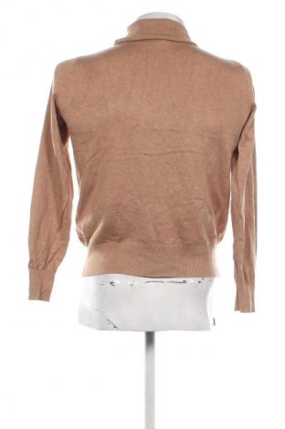 Herrenpullover H&M, Größe M, Farbe Braun, Preis € 11,99