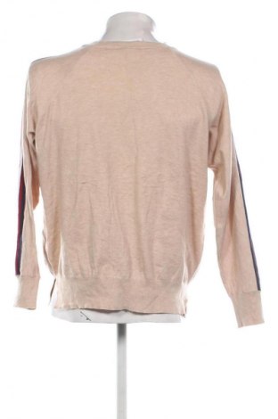Herrenpullover Hema, Größe XL, Farbe Beige, Preis 12,99 €