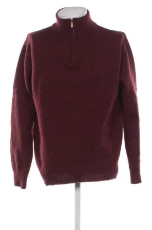Herrenpullover Hemlock, Größe XL, Farbe Mehrfarbig, Preis 24,57 €
