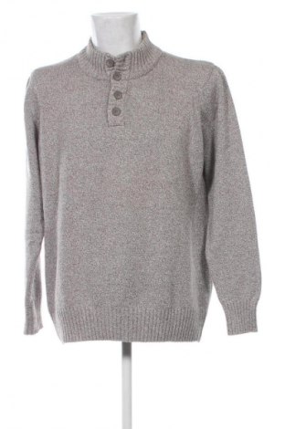 Pulover de bărbați Identic, Mărime XXL, Culoare Multicolor, Preț 92,10 Lei